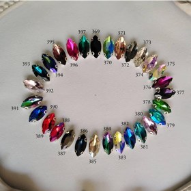 تصویر مارکیز9*18 