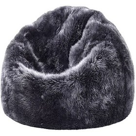 تصویر هپی چیر خزدار اصل کد 32043