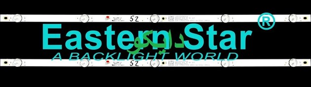 تصویر بک لایت تلویزیون جی پلاس 32jd512 - 32fd512 - 32jd712 - 32ld412 بک لایت 32jd512n - 32fd512n - 32jd712n - 32ld412n