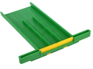 تصویر فروشگاه خانه عسل