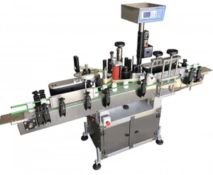 تصویر فروشگاه سپندافزار