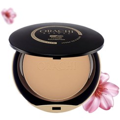 تصویر پنکیک دو کاره اوراچی در 10 رنگ 