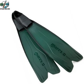 تصویر فین فری دایو MARES مدل CONCORDE 