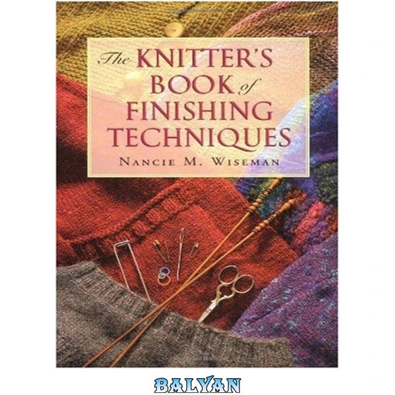 Knitting For Beginners: A Step-By-Step Guide to Knitting. A Book with  Pictures, Patterns, and Techniques to Learn How to Knit from the Basics to  a