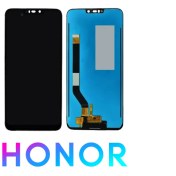 تصویر ال سی دی هوآوی Huawei Honor 8C Huawei Honor 8C LCD