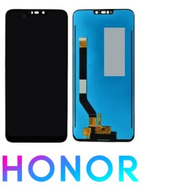 تصویر ال سی دی آنر 8سی | LCD Honor 8C 