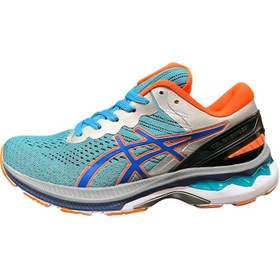 تصویر کفش آسیکس مدل GEL KAYANO27 