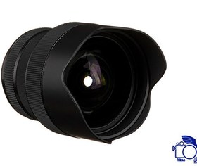 تصویر لنز سیگما Sigma 14-24mm f/2.8 DG HSM Art Lens for Nikon F 