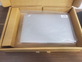 تصویر لپتاپ استوک دل DELL latitude 5510 لپ تاپ استوک دل لتیتود 5510