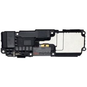 تصویر کادر بازر شیائومی Mi A3 