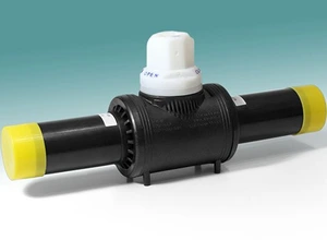 تصویر فروشگاه پترو تجهیز هیراد