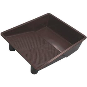 تصویر سینی غلطک رنگ بزرگ 