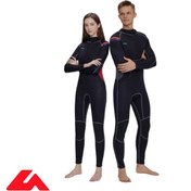 تصویر وت سوت yAlisi مدل Couple’s One Piece 