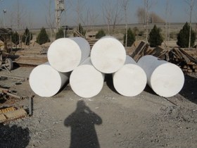 تصویر یونولیت 