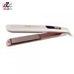 تصویر اتو مو مک استایلر مدل MAC-3074 ا mac styler professional Hair straighteners mac styler professional Hair straighteners