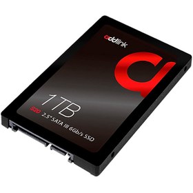 تصویر اس اس دی اینترنال ادلینک SATA مدل S20 ظرفیت 1 ترابایت addlink S20 1TB SATA Internal SSD