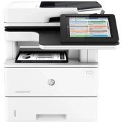 تصویر پرینتر چندکاره لیزری اچ پی مدل M527dn HP M527dn Laser Printer