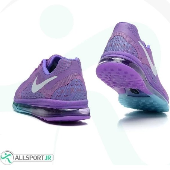 Nike air max 2014 womens purple new arrivals