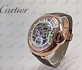 Cartier 3088 clearance