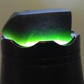 تصویر سنگ یشم (کد4026) 