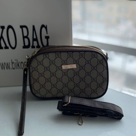 تصویر قیمت و خرید کیف جولی july 