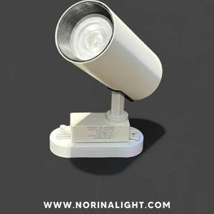 تصویر فروشگاه نورینا لایت