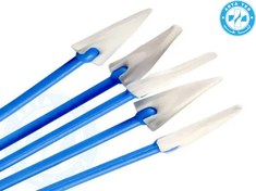 تصویر اسپونژ چشمی 