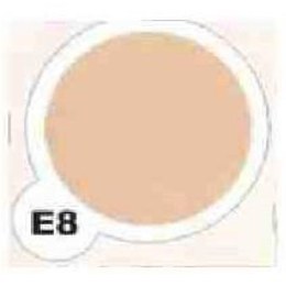 تصویر پنکیک کنویس - E8 pancake Kahvis