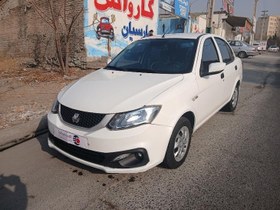 تصویر ساینا مدل 1403 ا S - ESP S - ESP