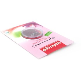 تصویر هاله 1 گرم 