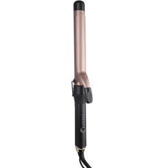 تصویر فرکننده مو دی اس پی DSP-20109 A Hair Curling Iron DSP- 20109 A