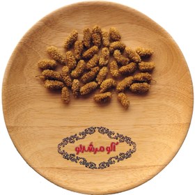 تصویر توت رسمی 