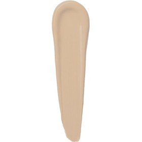 تصویر کانسیلر روبی سیما - 703 roobysima ​​concealer