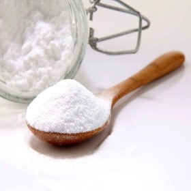 تصویر وانیل خرسی فله(80گرمی) 