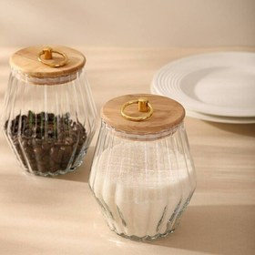 تصویر بانکه اسپیشیال تیام 