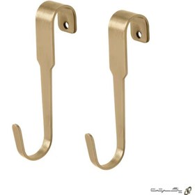 تصویر آویز 2 تکه ایکیا 904/488 