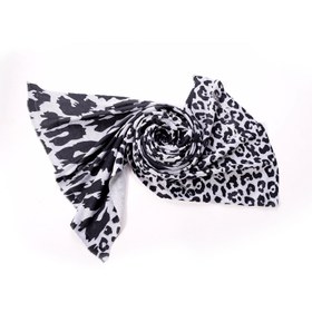 تصویر شال A193 