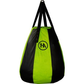 تصویر کیسه بوکس مدل Teardrop کد ha001 