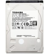 تصویر هارد دیسک توشیبا مدل MQ01ABD050 ظرفیت 500 گیگابایت ا Toshiba 2.5 Inch MQ01ABD050 Internal Hard Drive - 500GB Toshiba 2.5 Inch MQ01ABD050 Internal Hard Drive - 500GB