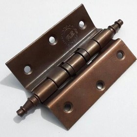 تصویر لولا بوشی 