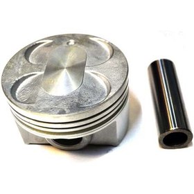 تصویر پیستون – ام وی ام ۱۱۰ 