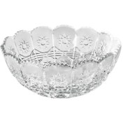 تصویر کاسه فوجین بلور کاوه 6 عددی 