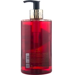 تصویر مایع دستشویی آردن مدل Ruby Lustre حجم 500 میلی Ardene Ruby Lustre Hand Wash 500ml