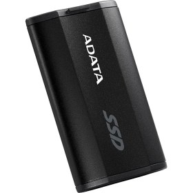 تصویر حافظه اس اس دی اکسترنال ای دیتا مدل SD810 ظرفیت 1 ترابایت Adata SD810 1TB External Portable SSD Drive