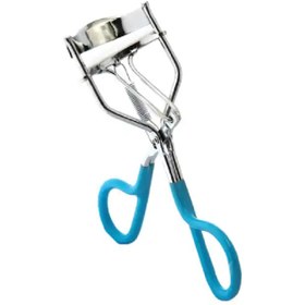 تصویر فر مژه فیشر ا FISHER Eyelash Curler FISHER Eyelash Curler