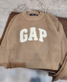 تصویر ست بافت گپ 