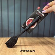 تصویر لیسک سیلیکون 28سانت شنگیا 1922 