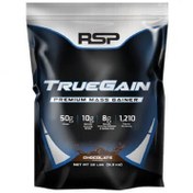 تصویر تروگین 5/3 کیلویی آر اس پی / RSP TRUEGAIN 