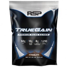 تصویر تروگین 5/3 کیلویی آر اس پی / RSP TRUEGAIN 