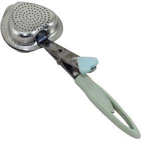 تصویر اسپند دودکن دایی کد2 